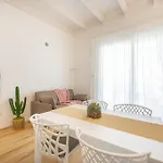 Appartement Wave Island Batt E18 Lido di Jesolo