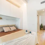 Wave Island Batt E18 *