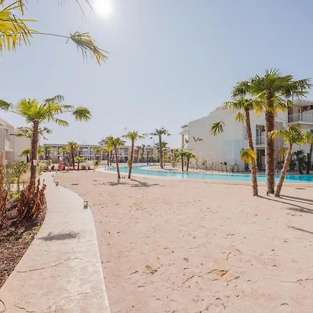 Wave Island Batt E18 * Lido di Jesolo