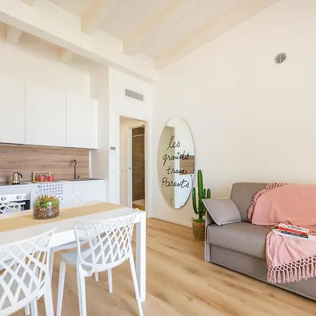 Wave Island Batt E18