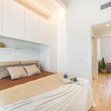 Wave Island Batt E18 *