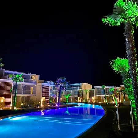 Wave Island Batte18 * Lido di Jesolo