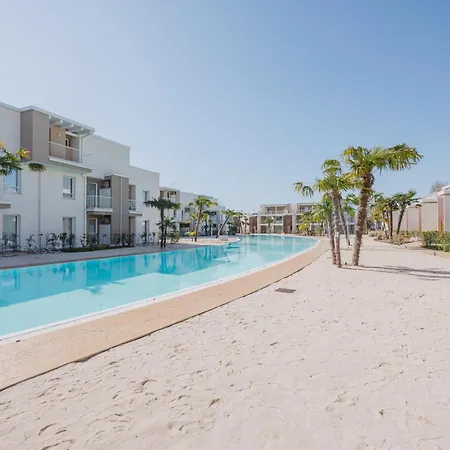 Wave Island Batt E18 * ليدو دي يسولو