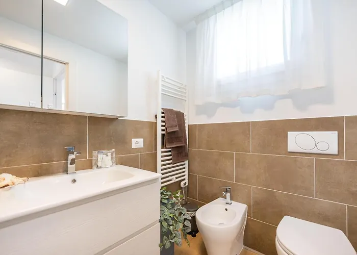 Wave Island Batt E18 利多迪迪耶索洛