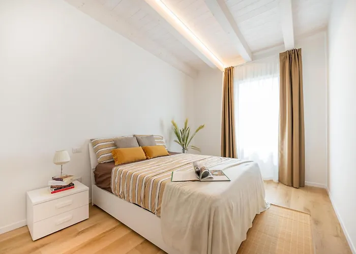 Wave Island Batt E18