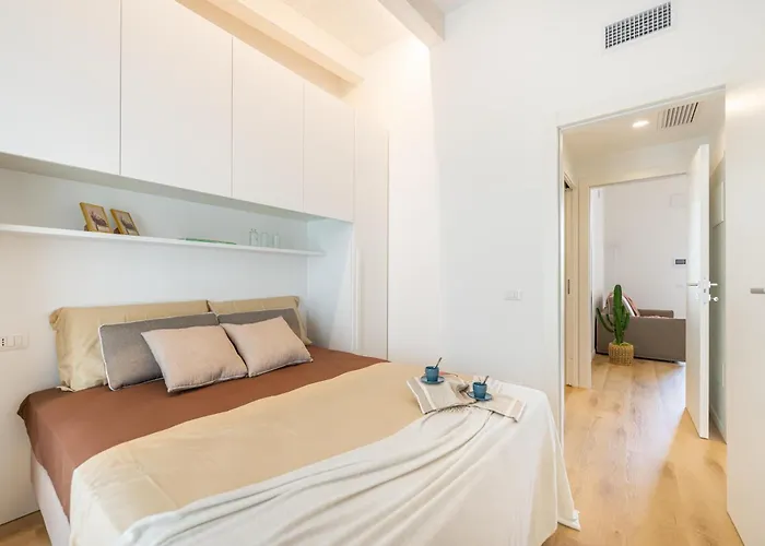 Wave Island Batt E18 *